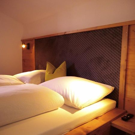 Rima Apartments هيباخ المظهر الخارجي الصورة