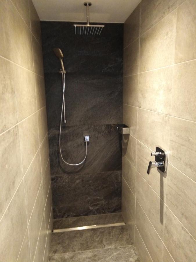 Rima Apartments هيباخ المظهر الخارجي الصورة