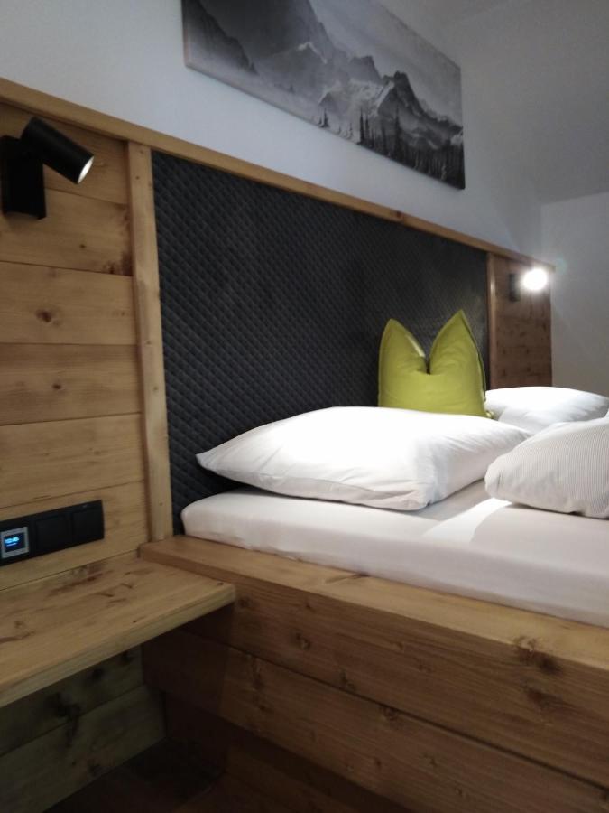 Rima Apartments هيباخ المظهر الخارجي الصورة