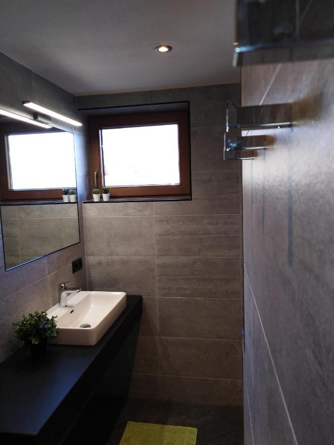 Rima Apartments هيباخ المظهر الخارجي الصورة
