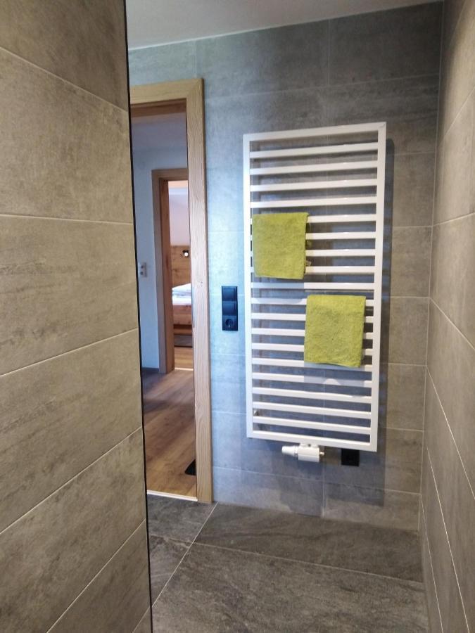 Rima Apartments هيباخ المظهر الخارجي الصورة