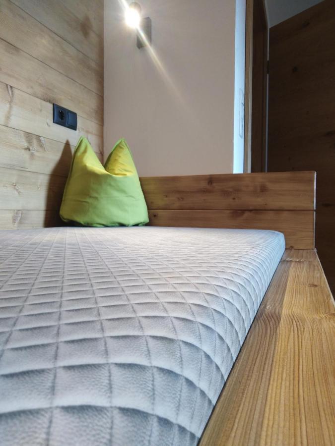 Rima Apartments هيباخ المظهر الخارجي الصورة