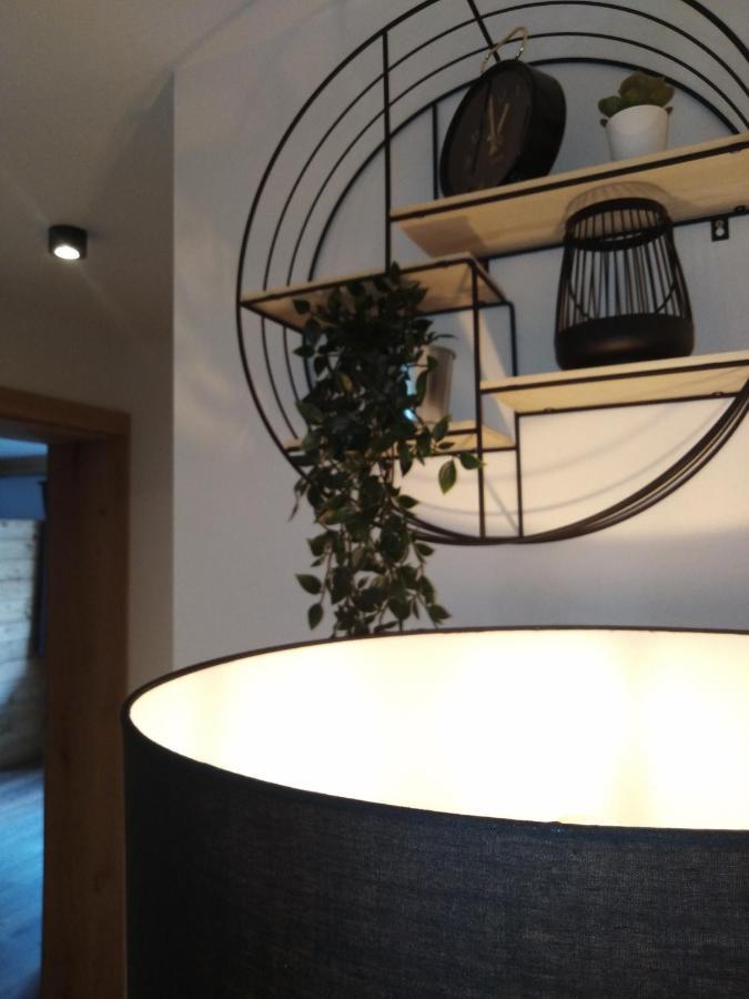 Rima Apartments هيباخ المظهر الخارجي الصورة