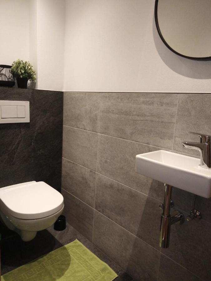 Rima Apartments هيباخ المظهر الخارجي الصورة